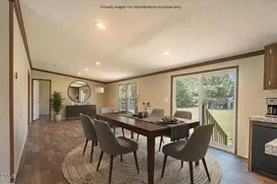 108 Storey Acres Rd, Spring Lake, NC 28390 - Photo 5