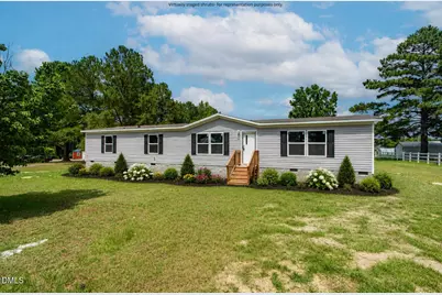 108 Storey Acres Road, Spring Lake, NC 28390 - Photo 1