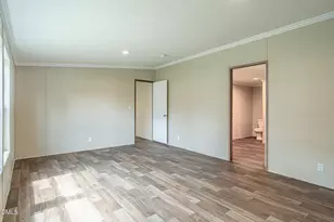 108 Storey Acres Rd, Spring Lake, NC 28390 - Photo 13