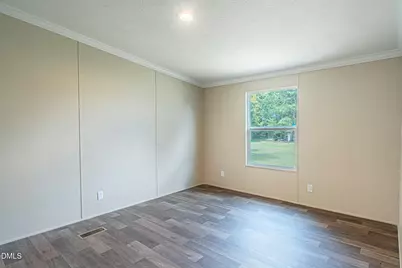 108 Storey Acres Road, Spring Lake, NC 28390 - Photo 27