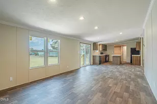 108 Storey Acres Rd, Spring Lake, NC 28390 - Photo 21