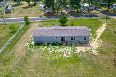 108 Storey Acres Road, Spring Lake, NC 28390 - Photo 31