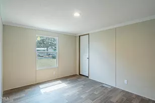 108 Storey Acres Rd, Spring Lake, NC 28390 - Photo 25