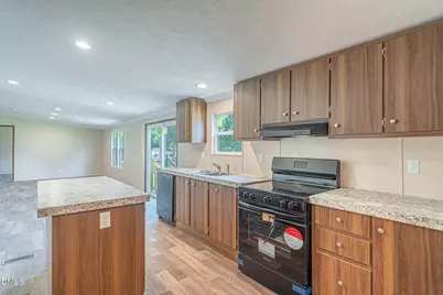 108 Storey Acres Road, Spring Lake, NC 28390 - Photo 19