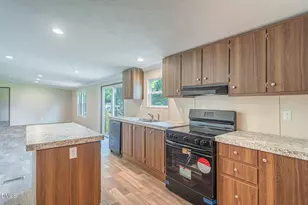 108 Storey Acres Rd, Spring Lake, NC 28390 - Photo 19