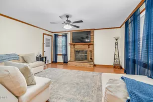 384 Snow Hill St, Ayden, NC 28513 - Photo 19
