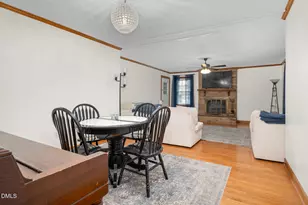 384 Snow Hill St, Ayden, NC 28513 - Photo 15