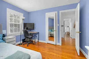 384 Snow Hill St, Ayden, NC 28513 - Photo 11