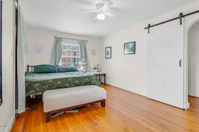 384 Snow Hill Street, Ayden, NC 28513 - Photo 5