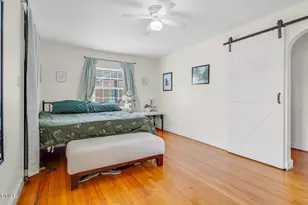 384 Snow Hill St, Ayden, NC 28513 - Photo 5