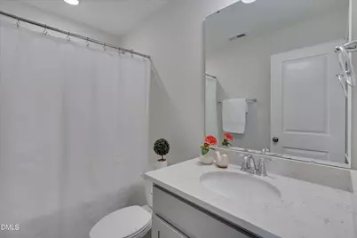 5909 Giddings Street, Raleigh, NC 27616 - Photo 15