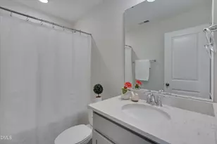5909 Giddings St, Raleigh, NC 27616 - Photo 15