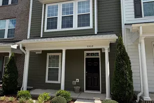 5909 Giddings St, Raleigh, NC 27616 - Photo 1