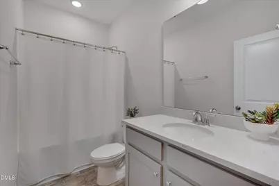 5909 Giddings Street, Raleigh, NC 27616 - Photo 5