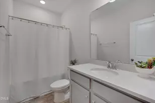5909 Giddings St, Raleigh, NC 27616 - Photo 5