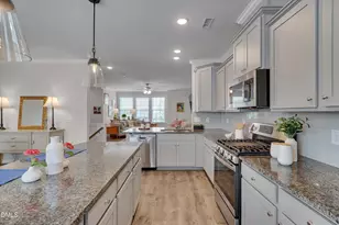 5909 Giddings St, Raleigh, NC 27616 - Photo 9