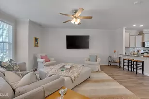 5909 Giddings St, Raleigh, NC 27616 - Photo 7