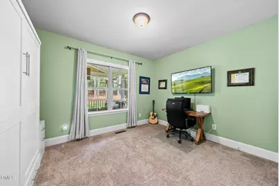 1008 Shasta Daisy Drive, Wake Forest, NC 27587 - Photo 21