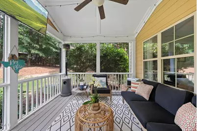 1008 Shasta Daisy Drive, Wake Forest, NC 27587 - Photo 45