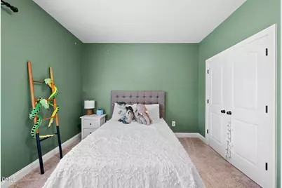 1008 Shasta Daisy Drive, Wake Forest, NC 27587 - Photo 41
