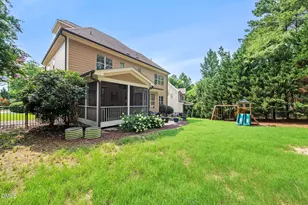 1008 Shasta Daisy Dr, Wake Forest, NC 27587 - Photo 53