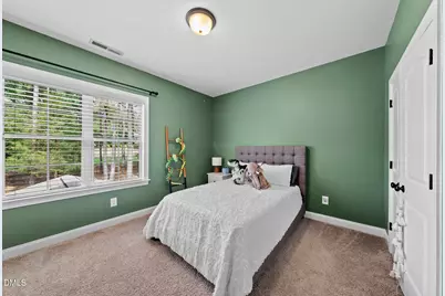1008 Shasta Daisy Drive, Wake Forest, NC 27587 - Photo 43