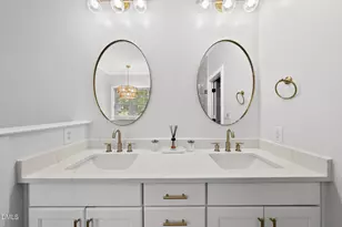 1008 Shasta Daisy Dr, Wake Forest, NC 27587 - Photo 31