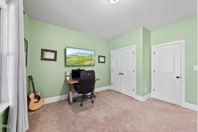 1008 Shasta Daisy Drive, Wake Forest, NC 27587 - Photo 25