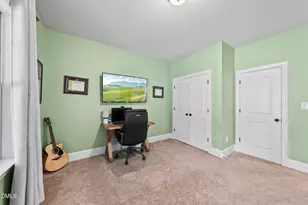 1008 Shasta Daisy Dr, Wake Forest, NC 27587 - Photo 25