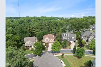 1008 Shasta Daisy Drive, Wake Forest, NC 27587 - Photo 57