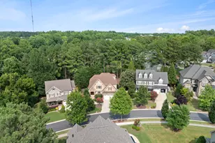 1008 Shasta Daisy Dr, Wake Forest, NC 27587 - Photo 57