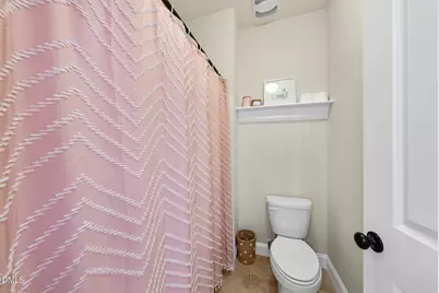 1008 Shasta Daisy Drive, Wake Forest, NC 27587 - Photo 37