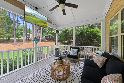 1008 Shasta Daisy Drive, Wake Forest, NC 27587 - Photo 51