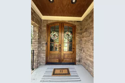 1008 Shasta Daisy Drive, Wake Forest, NC 27587 - Photo 5