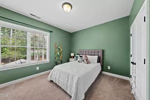 1008 Shasta Daisy Dr, Wake Forest, NC 27587 - Photo 43