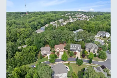 1008 Shasta Daisy Drive, Wake Forest, NC 27587 - Photo 59