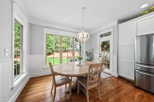 1008 Shasta Daisy Dr, Wake Forest, NC 27587 - Photo 19
