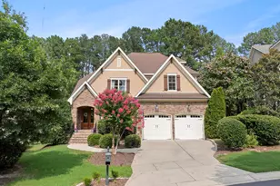 1008 Shasta Daisy Dr, Wake Forest, NC 27587 - Photo 1