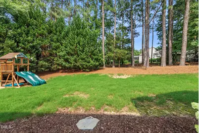 1008 Shasta Daisy Drive, Wake Forest, NC 27587 - Photo 47