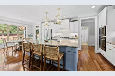 1008 Shasta Daisy Drive, Wake Forest, NC 27587 - Photo 13