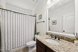 1008 Shasta Daisy Dr, Wake Forest, NC 27587 - Photo 27