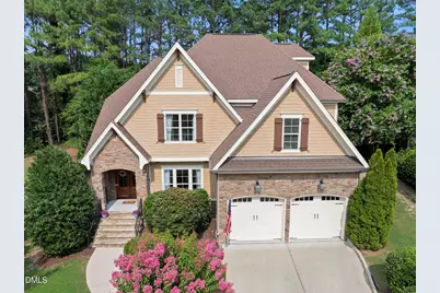 1008 Shasta Daisy Drive, Wake Forest, NC 27587 - Photo 3