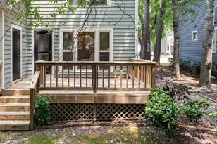 1813 Crystal Downs Ln, Raleigh, NC 27604 - Photo 25