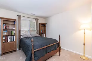 1813 Crystal Downs Ln, Raleigh, NC 27604 - Photo 21