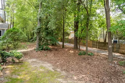 1813 Crystal Downs Lane, Raleigh, NC 27604 - Photo 27
