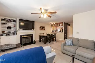 1813 Crystal Downs Ln, Raleigh, NC 27604 - Photo 7