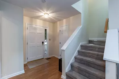 1813 Crystal Downs Lane, Raleigh, NC 27604 - Photo 3