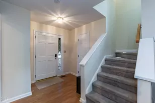1813 Crystal Downs Ln, Raleigh, NC 27604 - Photo 3