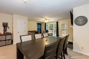 1813 Crystal Downs Ln, Raleigh, NC 27604 - Photo 13