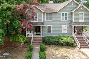 1813 Crystal Downs Ln, Raleigh, NC 27604 - Photo 1